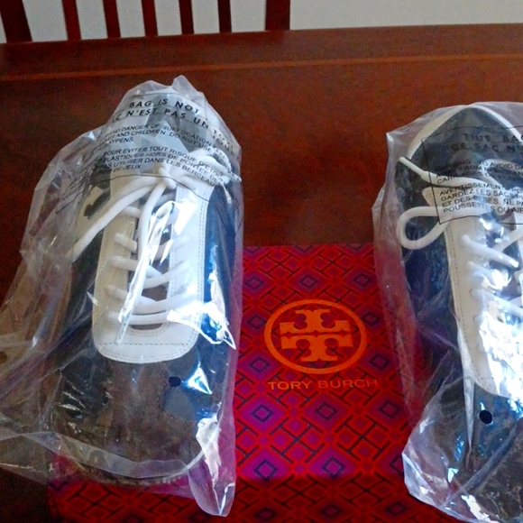 Tory Burch Shoes - Women's Shoes